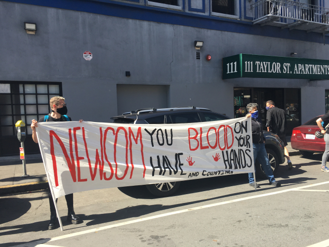 sm_washington_malik_rally_blood_on_your_hands.jpg 
