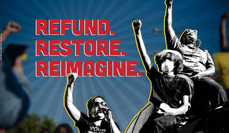 aptp_oakland-police_refund-restore-reimagine_report-banner-blue.jpg 