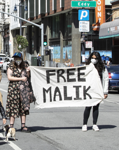 sm_free_malik_ts_handpainted.jpg 