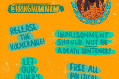 480_new-mumia-flyer_1.jpg