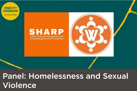 480_screenshot_2021-03-11_panel_homelessness_and_sexual_violence_san_francisco_public_library.jpg