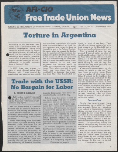 sm_afl-cio._international_affairs_dep.jpg