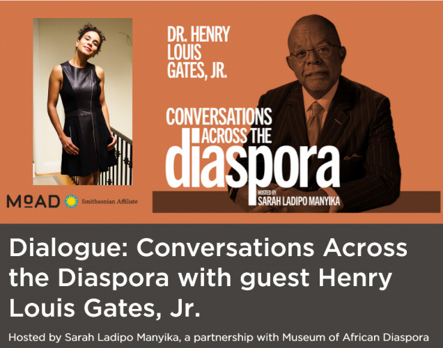 sm_screenshot_2021-03-11_dialogue_conversations_across_the_diaspora_with_guest_henry_louis_gates__jr_san_francisco_public_libr_..._.jpg 
