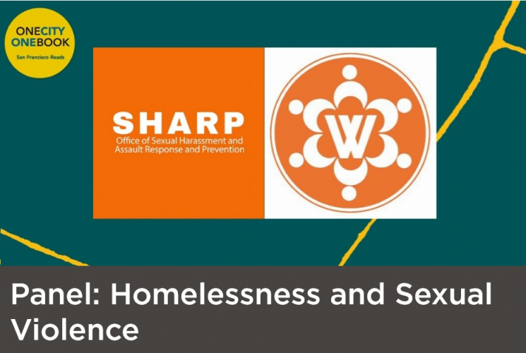 sm_screenshot_2021-03-11_panel_homelessness_and_sexual_violence_san_francisco_public_library.jpg 