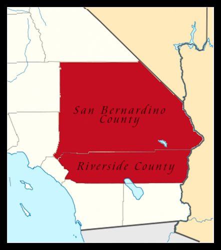 sm_map_of_san_bernardino_and_riverside_counties_in_california.jpg 