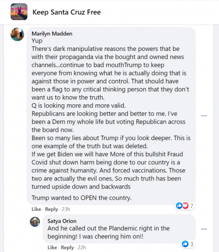 sm_marilyn-madden-satya-orion-keep-santa-cruz-free-q-qanon-republican-trump.jpg