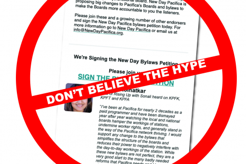 480_pacifica_fightback_don_t_believe_the_hype_1.jpg
