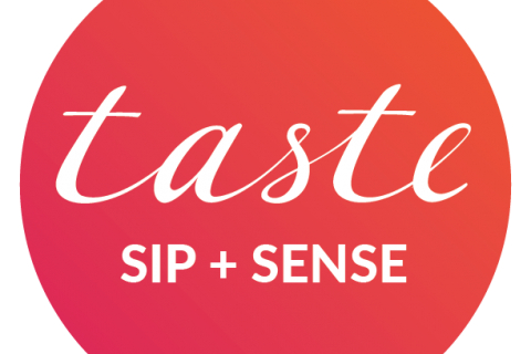 480_taste_logo-2021_circle-01.jpg