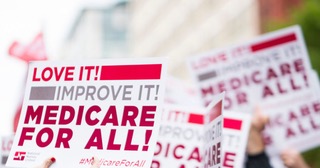 medicareforall_2.jpeg