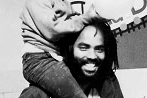 mumia-son.jpg