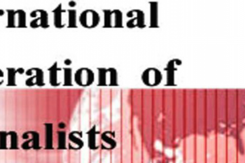 480_international-federation-of-journalists-1.jpg