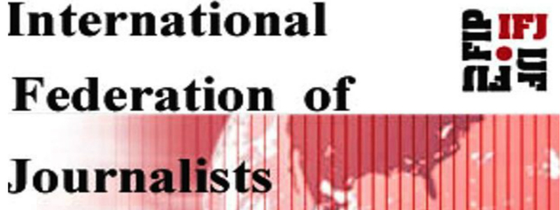sm_international-federation-of-journalists-1.jpg 