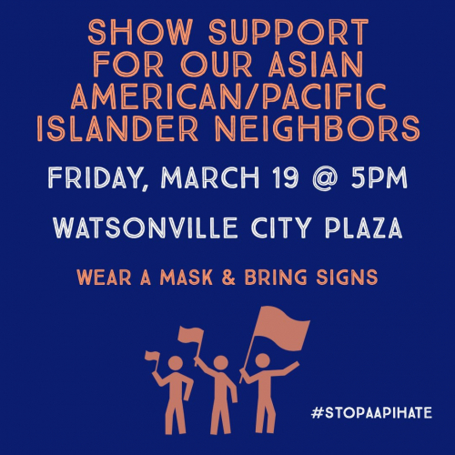 sm_stop_aapi_hate_watsonville_march_2021.jpg 