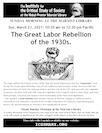 icss-2021-03-21-labor_rebellion.pdf