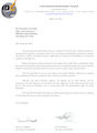 idc-letter.pdf