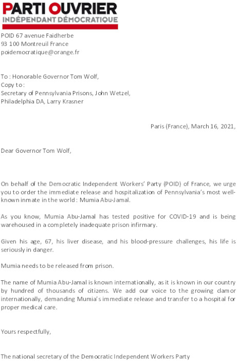 poid_letter_to_governor_tom_wolf.pdf_600_.jpg