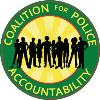 coalitionforpoliceaccountability.png 