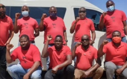 namibian_mineworkers_union_rossiing_leaders_rally.jpg 