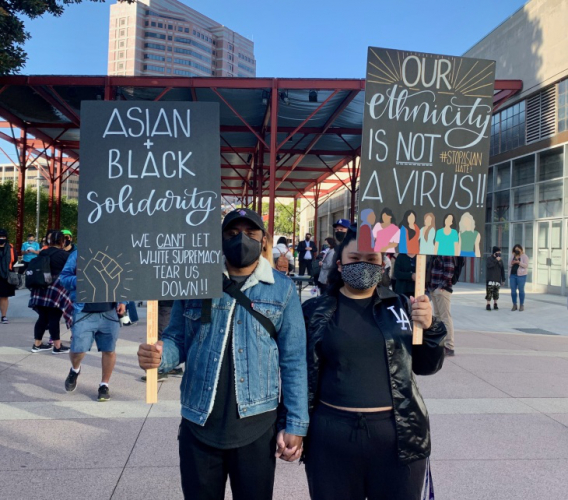 sm_asian_black_solidarity.jpg 