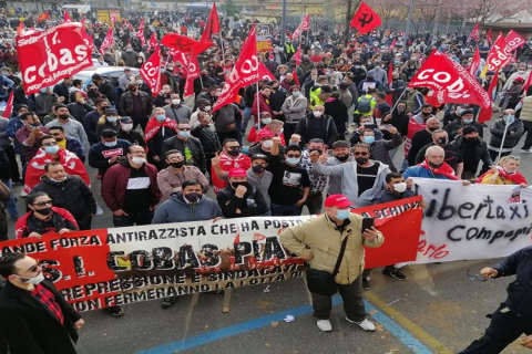 480_italy_protest_3-2-21_workers-strike-italy.jpg