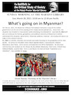 icss-2021-03-28-myanmar.pdf