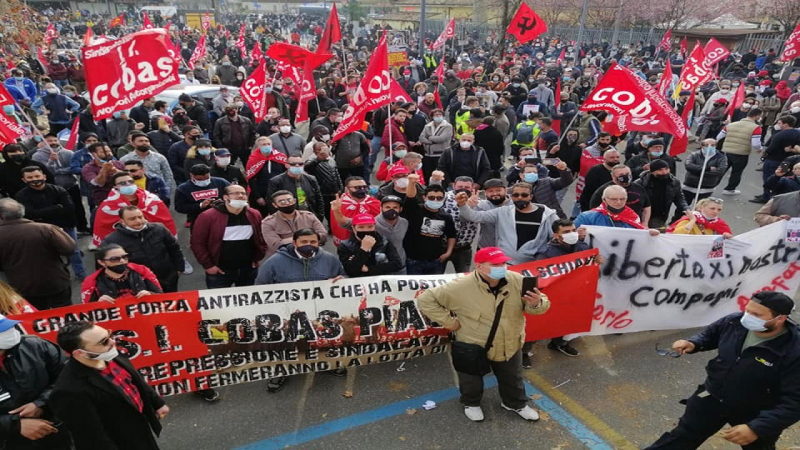 sm_italy_protest_3-2-21_workers-strike-italy.jpg 