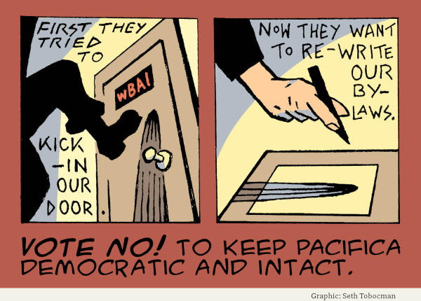 vote-no-to-keep-pacifica-intact-600-430.jpg 