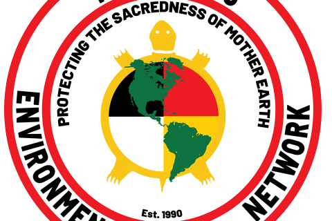 480_indigenous_envion_network.jpg