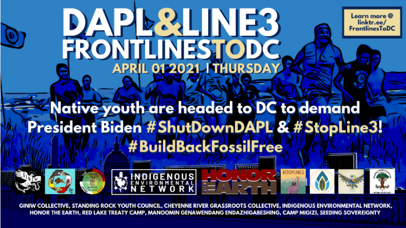 sm_screenshot_2021-03-28_rsvp_dapl_to_line_3__build_back_fossil_free_rally_.jpg 