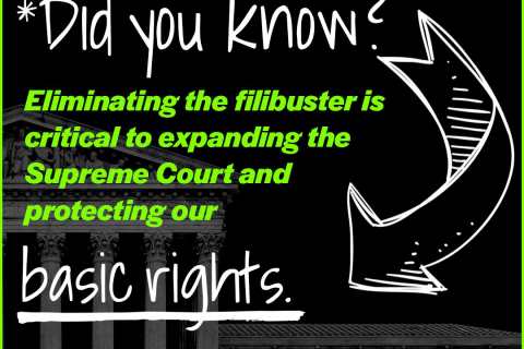 480_demand_justice_filibuster.jpg