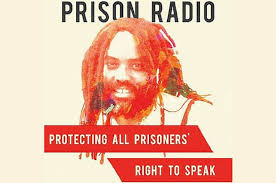 prison_radio.jpeg 