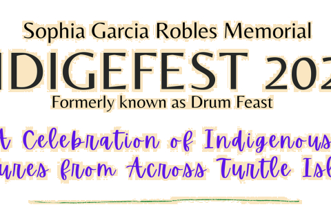 480_sophia_garcias_robles_memorial_drumfeast_indigefest_2021_ucsc_american_indian_resource_center_1.jpg