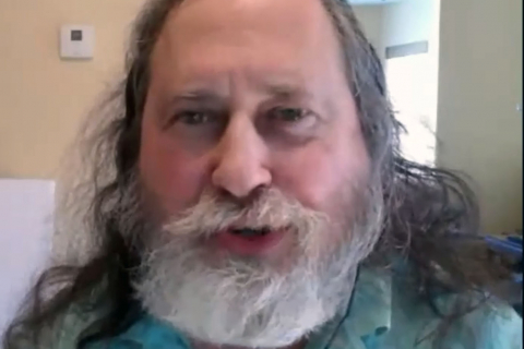 480_richard-stallman-free-software-foundation.jpg