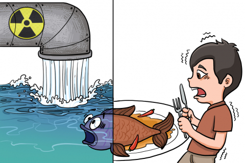480_fukushima_water_in_pacifica_ocean_cartoon.jpeg