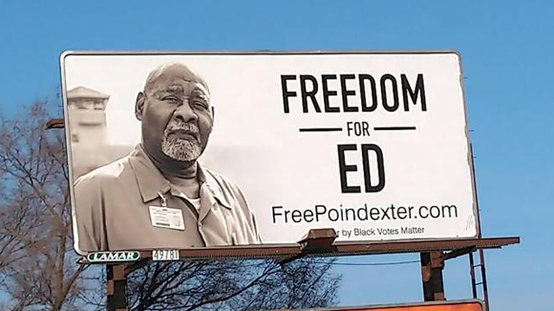 edpoindexterbillboard.jpg 