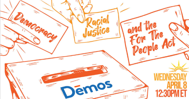 screenshot_2021-04-05_declaration_for_american_democracy_coalition_on_mobilize____take_action_to_pass_the_for_the_people_act__1_.png