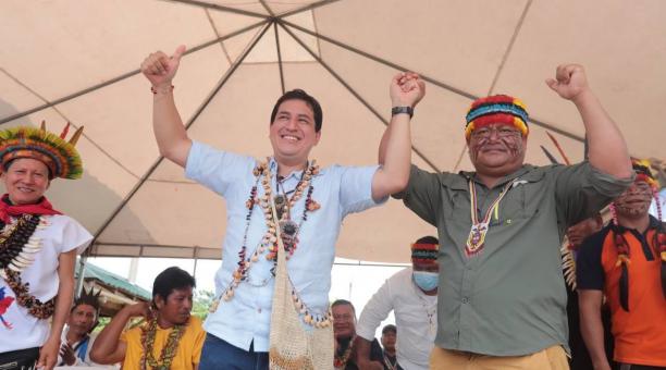 vargas_endorses_arauz.jpeg 