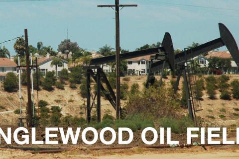 480_inglewood_oil_field-1024x593.jpg