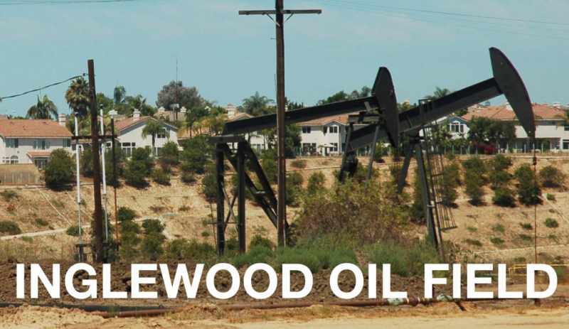 sm_inglewood_oil_field-1024x593.jpg 
