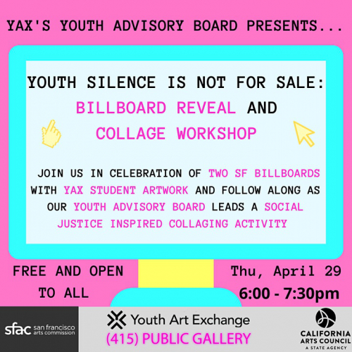 sm_billboardwkshopsq.jpeg 