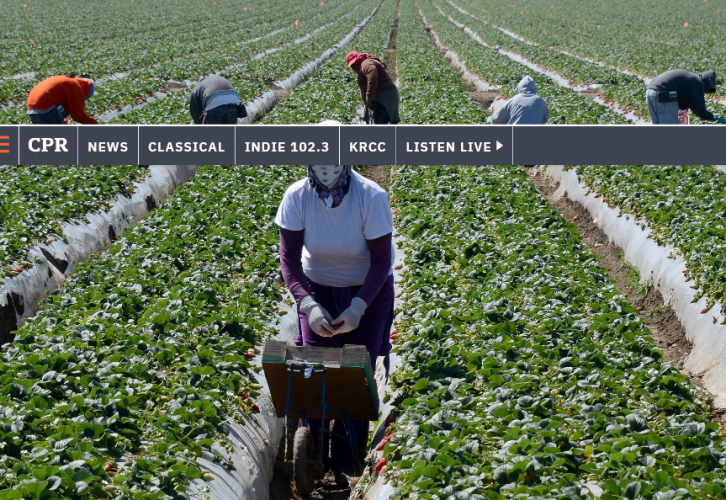 sm_screenshot_2021-04-11_activists_demand_a_bill_of_rights_for_california_farm_workers.jpg 