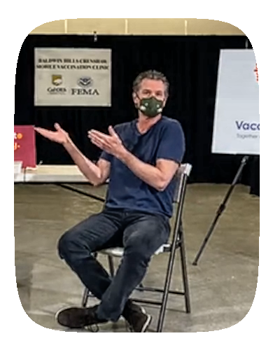 newsom_gets_vaccinated.png 