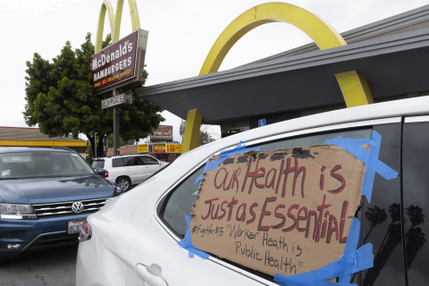 480_cal-osha_our_health_is_just_as_essential._mcdonald_s_workers_1.jpg