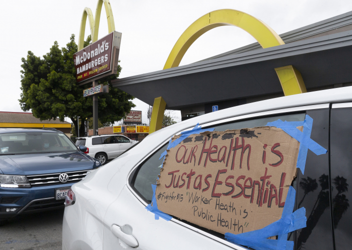 sm_cal-osha_our_health_is_just_as_essential._mcdonald_s_workers.jpg 
