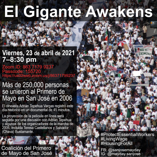 sm_flyer_-_el_gigante_awakens_-_sjmdc_-_20210423_es.jpg 