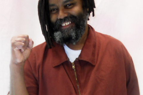 480_mumia_raised_fist_1.jpg