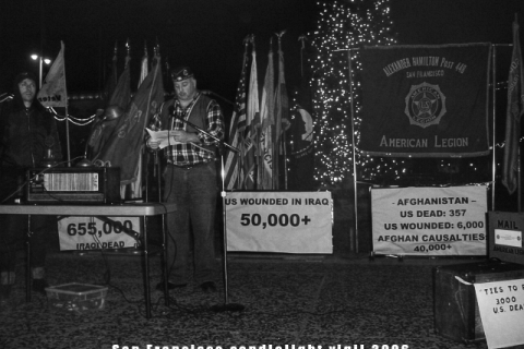san_francisco_candlelight_vigil_2006.jpg
