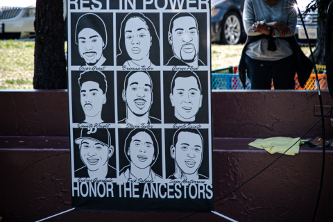 480_11._a_banner_honoring_the_ancestors.jpg