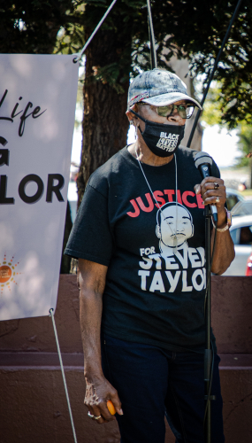 sm_13._addie_kitchen__grandmother_of_steven_taylor__addresses_the_crowd.jpg 