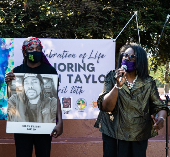 sm_20._mother_of_colby_friday__killed_august_2016_in_stockton__traveled_to_speak_of_her_support.jpg 